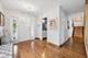 14 Tartan Ridge, Burr Ridge, IL 60527