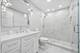 14 Tartan Ridge, Burr Ridge, IL 60527