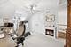 14 Tartan Ridge, Burr Ridge, IL 60527