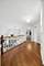 14 Tartan Ridge, Burr Ridge, IL 60527