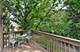 14 Tartan Ridge, Burr Ridge, IL 60527