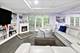 14 Tartan Ridge, Burr Ridge, IL 60527