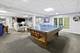 14 Tartan Ridge, Burr Ridge, IL 60527