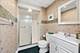 14 Tartan Ridge, Burr Ridge, IL 60527