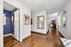 14 Tartan Ridge, Burr Ridge, IL 60527