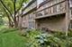 14 Tartan Ridge, Burr Ridge, IL 60527