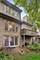 14 Tartan Ridge, Burr Ridge, IL 60527