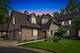 14 Tartan Ridge, Burr Ridge, IL 60527