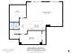 14 Tartan Ridge, Burr Ridge, IL 60527