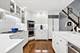 14 Tartan Ridge, Burr Ridge, IL 60527