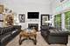 14 Tartan Ridge, Burr Ridge, IL 60527