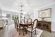 14 Tartan Ridge, Burr Ridge, IL 60527