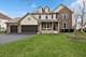 26301 Whispering Woods, Plainfield, IL 60585