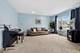 26301 Whispering Woods, Plainfield, IL 60585