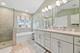 26301 Whispering Woods, Plainfield, IL 60585