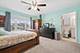 26301 Whispering Woods, Plainfield, IL 60585