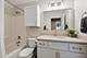 26301 Whispering Woods, Plainfield, IL 60585