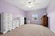 26301 Whispering Woods, Plainfield, IL 60585