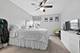 26301 Whispering Woods, Plainfield, IL 60585