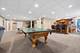 26301 Whispering Woods, Plainfield, IL 60585