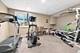 26301 Whispering Woods, Plainfield, IL 60585