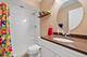 26301 Whispering Woods, Plainfield, IL 60585