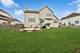 26301 Whispering Woods, Plainfield, IL 60585