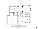26301 Whispering Woods, Plainfield, IL 60585