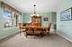26301 Whispering Woods, Plainfield, IL 60585