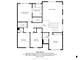26301 Whispering Woods, Plainfield, IL 60585