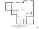 26301 Whispering Woods, Plainfield, IL 60585