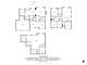 26301 Whispering Woods, Plainfield, IL 60585