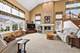 26301 Whispering Woods, Plainfield, IL 60585