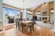 26301 Whispering Woods, Plainfield, IL 60585
