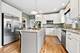 26301 Whispering Woods, Plainfield, IL 60585
