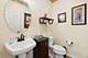 26301 Whispering Woods, Plainfield, IL 60585
