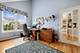 26301 Whispering Woods, Plainfield, IL 60585