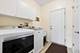 26301 Whispering Woods, Plainfield, IL 60585