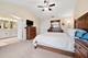 26301 Whispering Woods, Plainfield, IL 60585