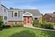 631 S Ashland, La Grange, IL 60525