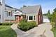 631 S Ashland, La Grange, IL 60525