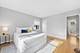 631 S Ashland, La Grange, IL 60525