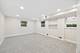 631 S Ashland, La Grange, IL 60525