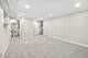 631 S Ashland, La Grange, IL 60525