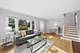 631 S Ashland, La Grange, IL 60525