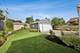 631 S Ashland, La Grange, IL 60525