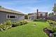 631 S Ashland, La Grange, IL 60525