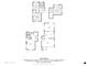 631 S Ashland, La Grange, IL 60525