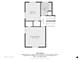 631 S Ashland, La Grange, IL 60525
