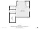 631 S Ashland, La Grange, IL 60525